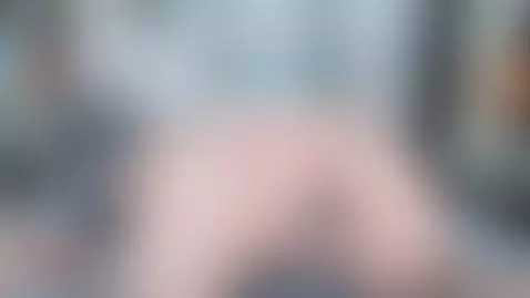 fuck this hot pussy nonstop by julia-davis