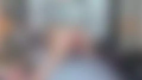 come daddy make me squirt with your rich cock 🍆💦🍑 by julia-davis