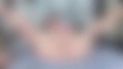 I'm so horny I want to keep squirting my pussy 💦🍑🔥. by julia-davis