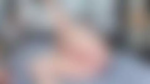 I want you to fuck me and make me squirt with your big cock ... by julia-davis