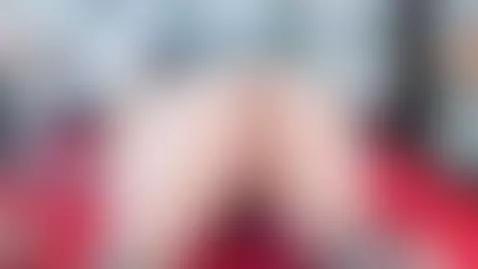 I want you to run with your big cock 🍆🍆🍑 by julia-davis