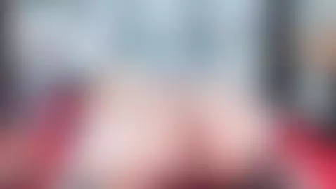 Come and enjoy this great ass together 🍑🍆 by julia-davis