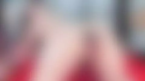 This great tight ass I want your big cock🍑 by julia-davis