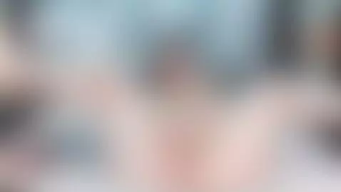 eat this big pussy and make me squirt  🔥🔥 by julia-davis