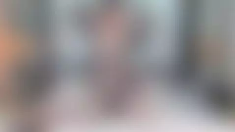 I'm very horny and I want you to stick your cock in me  🍆🍆 by julia-davis