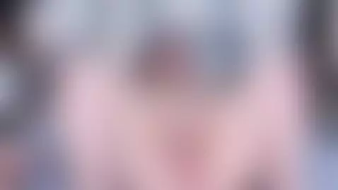 I want me to give me from your delicious vibrations and that... by julia-davis