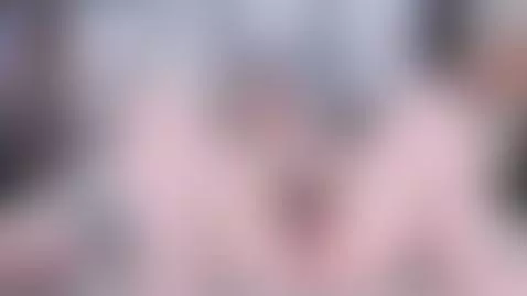 "Can you imagine what I would do if you were here with me ri... by julia-davis