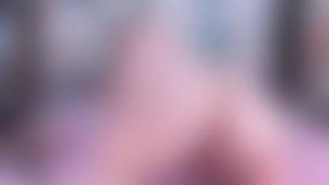 We play that you behave badly and I punish you 🍑🍑 by julia-davis