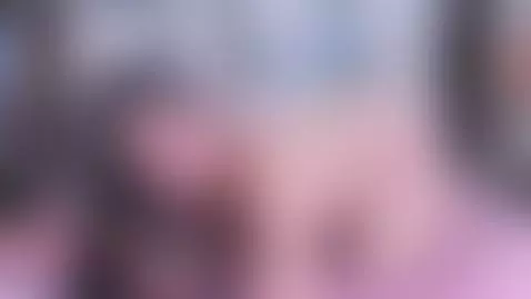 I want to breastfeed it and let all your milk come in my ass... by julia-davis