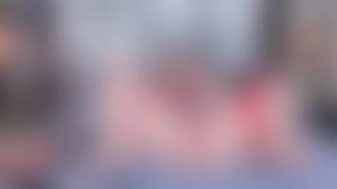 "Tell me how you like ... and I make it slower."🍆💦 by julia-davis