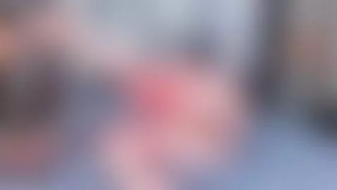 "I am so little to imagine what you would do with me ..."💦🍆💥 by julia-davis