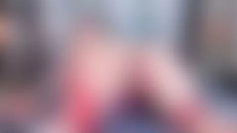 "Make me yours, slow or wild."🍆🔥💦 by julia-davis