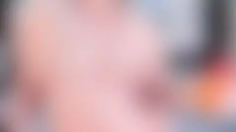 You want to play with my big tits and fill them with your sw... by julia-davis