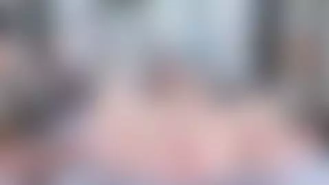 Enjoy my hot and hot pussy just for you 😈 by julia-davis