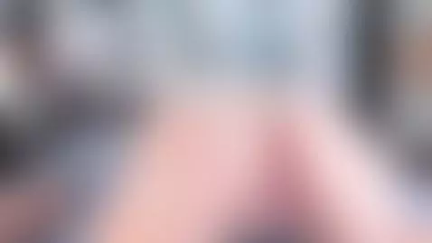 I want to please all your fantasies you will not be able to ... by julia-davis