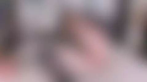 how rich have your rich cock in my pussy  🔥🔥 by julia-davis