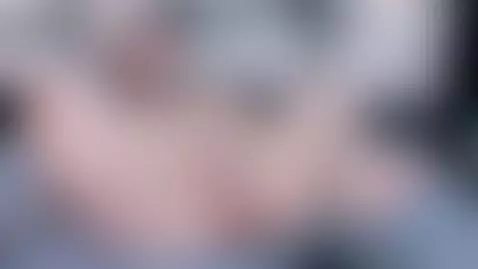 I'm hot and I want your cock in my ass and my wet pussy 🍑💦🔥 by julia-davis