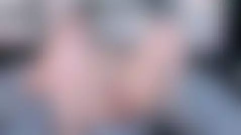 I want you to make me go to jet with your cock 🔥💦🍑 by julia-davis