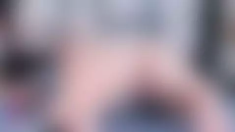 My big culote asks for a big cock like yours  🍑🍑🍆 by julia-davis