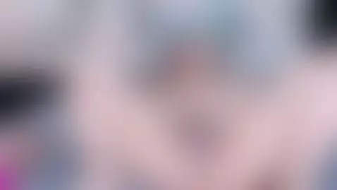 put all your big cock and give me hard 🍆🍆💦 by julia-davis