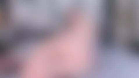 put all your delicious cock in my pussy  🍆💦🥵 by julia-davis