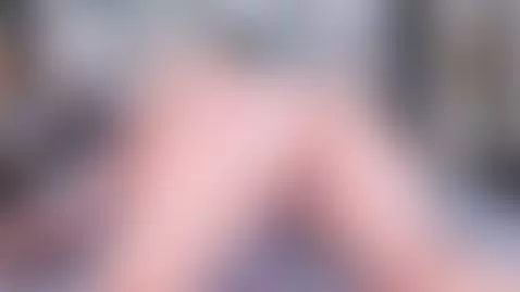 put all your delicious cock in my pussy  🍆💦🥵 by julia-davis