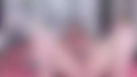 Come and give me your rich baby cock  🔥🔥 by julia-davis