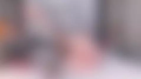 Come and fuck this burning pussy 🥵🔥 by julia-davis