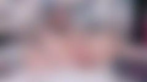 My burning pussy wants your cock you want to try it 🔥🍆 by julia-davis