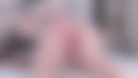 Mmmmm come and eat this ass 🥵 by julia-davis