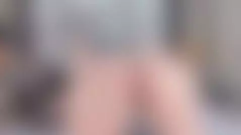 Enjoy every orgasm and how my pussy gets wet from your hot c... by julia-davis