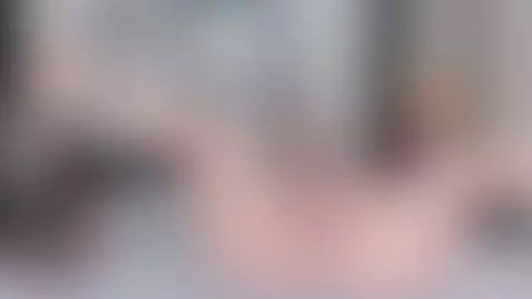 Pleasure to give milk for receiving 💦😈 by julia-davis