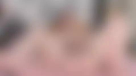 Destroy my pussy with your milk  🔥💦 by julia-davis