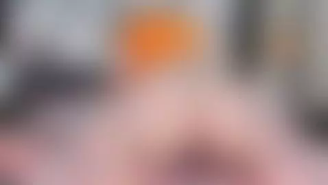 I want to ride your cock and have you fill me with milk and ... by julia-davis