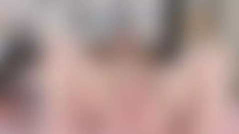 Come and feel my pussy wet with your fingers 🔥 by julia-davis