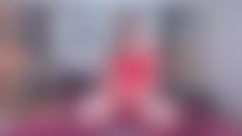 I am so horny that I want all your milk to fill me with plea... by julia-davis