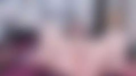 Come fuck my pussy and fill me with cum 🍑🥵 by julia-davis