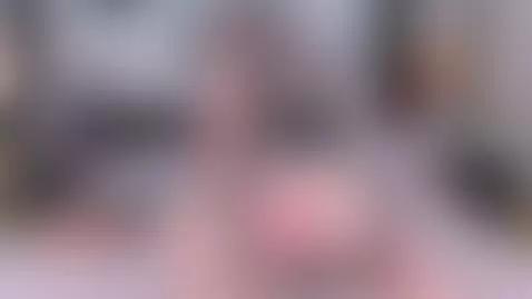 I love to ride your cock and you fill me with milk and pleas... by julia-davis