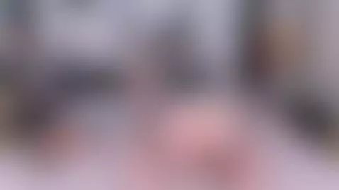 Fuck me doggy  and fill me with pleasure as my ass bounces o... by julia-davis