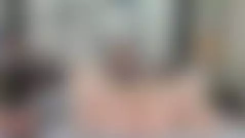 I want to feel all your milk running all over my body while ... by julia-davis