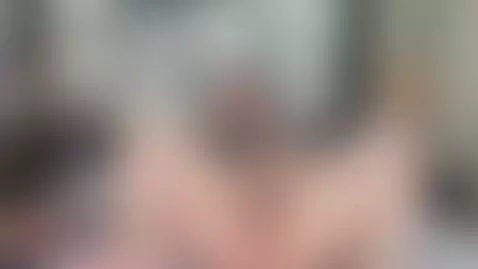 My pussy won't stop wetting for your cock 💦🔥 by julia-davis