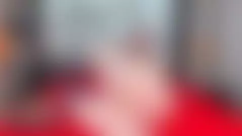 I am a perverse woman who will know how to fill you with ple... by julia-davis