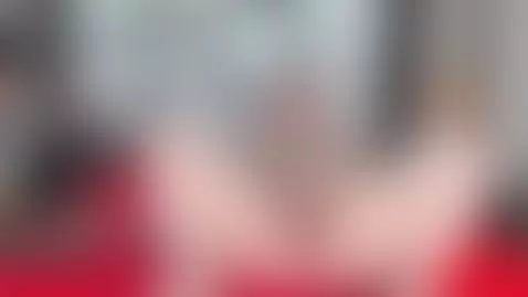 I want my pussy to be destroyed by your cock  😈 by julia-davis