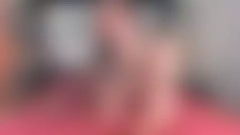 I am very lustful and full of perversity so that you come to... by julia-davis