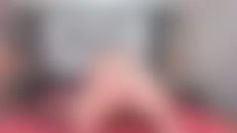 I love riding your cock and you fill me with milk and pleasu... by julia-davis