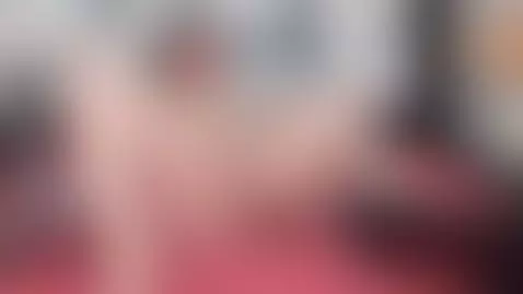 Fuck and fill me with milk and pleasure 🍆🔥 by julia-davis