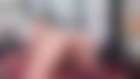 I want your pussy to destroy me and fill me with pleasure an... by julia-davis