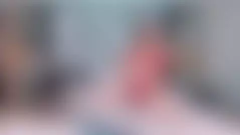 I feel that my pussy is wet and it wants your cock to fill i... by julia-davis