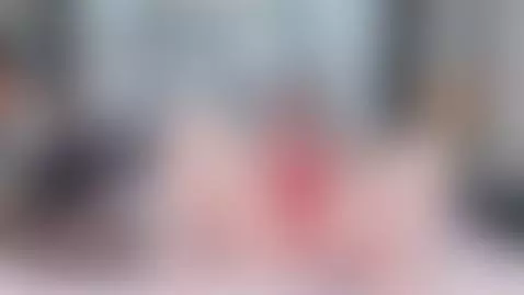 Come and enjoy my hot pussy and fill me with pleasure and mi... by julia-davis