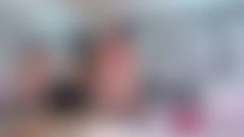 I want you to fill me with orgasms and cum 💦🥵 by julia-davis